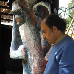 Osama Osama Mohamed Hashem Osama Hashem