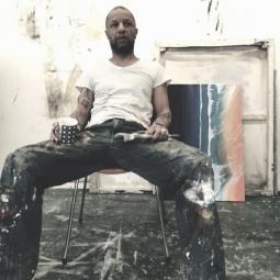 Abraham Danso Abraham Danso