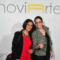 Gloria Iniesta Gomez