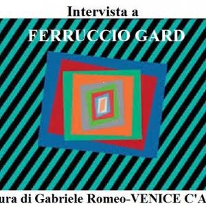 I MAESTRI COREUTICI DEL '900