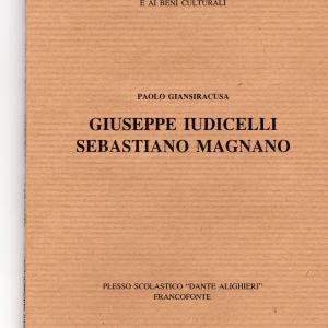 I Luoghi del Mediterraneo