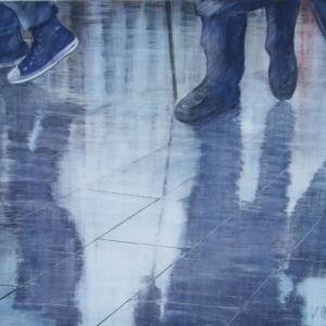 UnderGround - seconda tappa