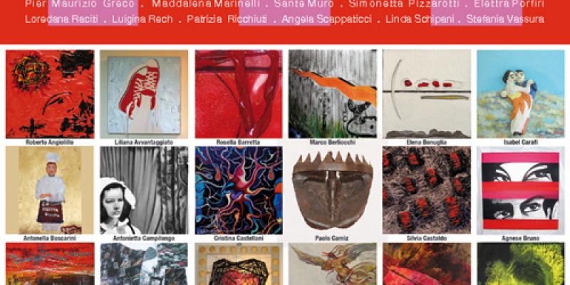 TRENTAPERTRENTA=NOVECENTO - Passaggio in Cina 