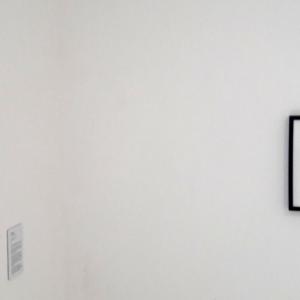 Celestino V TRA ARTE E EREMITAGGIO- a cura di Roberto Cumbo e Laura Mocci