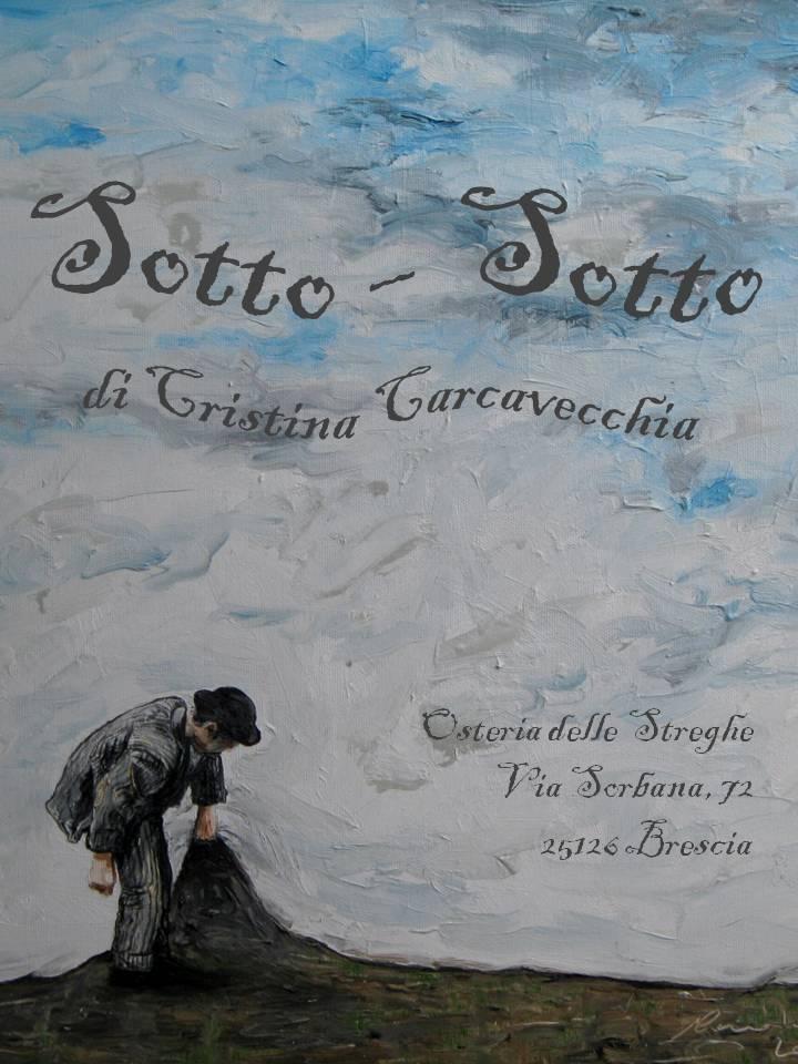 Sotto - Sotto