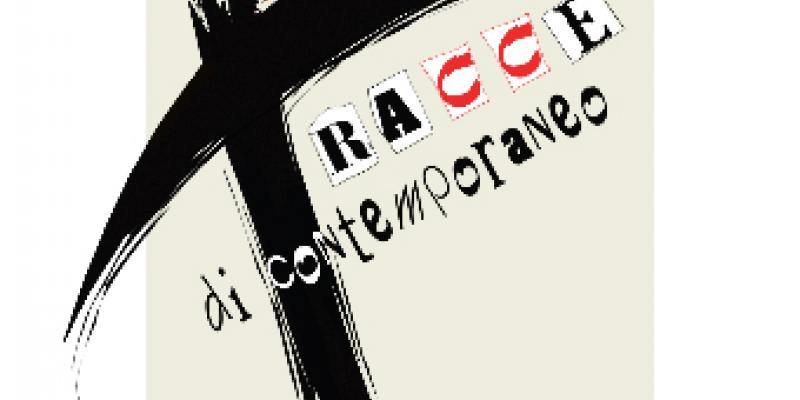 TRACCE DI CONTEMPORANEO TRACCE DI CONTEMPORANEO