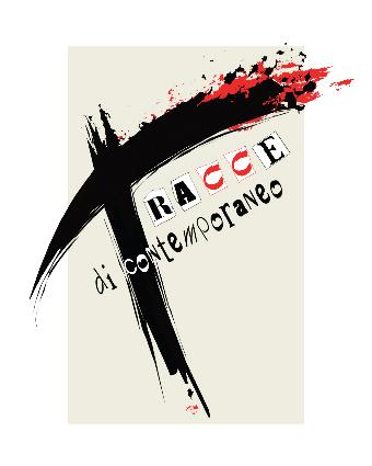 TRACCE DI CONTEMPORANEO