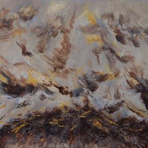 Il Tempo e lo Spazio