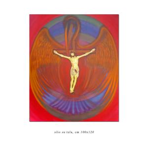 Arte Sacra, Sacra Arte 