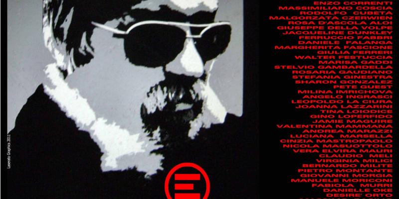 ZAGO and YOUR FRIENDS Art Exhibition Tour