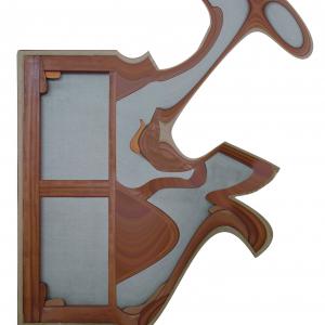 Ivano Sossella-Sine Baculo Ivano Sossella-Sine Baculo