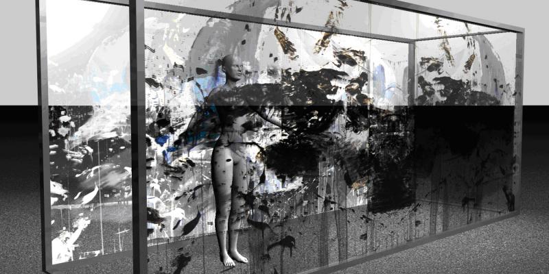 Performance at MAG 2010 Performance at MAG 2010