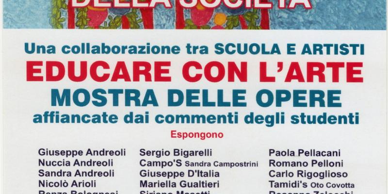 "La Famiglia Speranza e Futuro della Società" "La Famiglia Speranza e Futuro della Società"