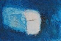 CORSO DI DISEGNO E PITTURA PER BAMBINI