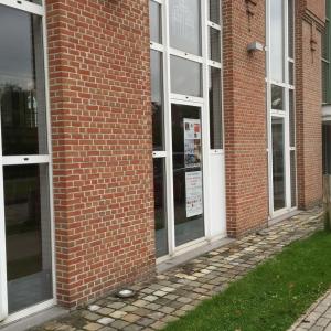 From Picasso to Contemporary Artists