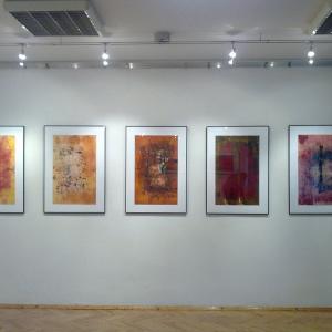 Defragmentation Defragmentation