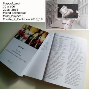 CONTEMPORARY ART FROM MARC CHAGALL TO TODAY