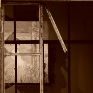 C'era una volta (l'industria)