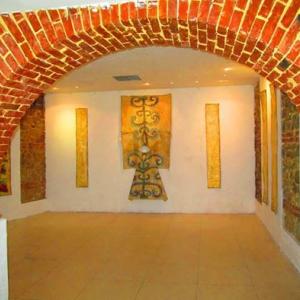 Il Ritratto, Arte- la mia seconda pelle Il Ritratto, Arte- la mia seconda pelle