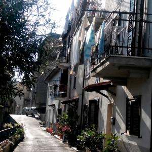 Concorso di pittura "Copertina 2014 -  Premio Valnerina - 3°Edizione” 