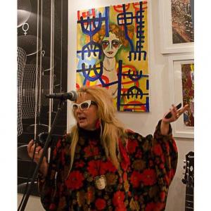 PREMIAZIONE - Concorso Internazionale Globalart SOLITO POSTO SOLITA ORA Il bicchiere comune del 2.0 PREMIAZIONE - Concorso Internazionale Globalart SOLITO POSTO SOLITA ORA Il bicchiere comune del 2.0