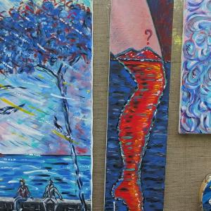 Buon Compleanno Federico II