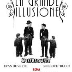 La Grande Illusione