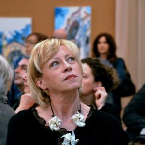 TANTISSIMI AMICI...A VIAGGIO NELL'ARTE alla MERIDIANA DI MODENA