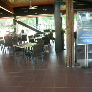 ULTIMA MOSTRA ALLA MERIDIANA di MODENA ..poi pausa estiva.