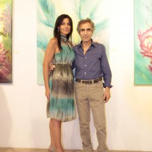 LibrARSi, tra Letteratura e Arte.