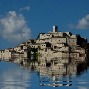  scioglimento dei ghiacci