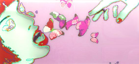 Post Orgasmich Chill