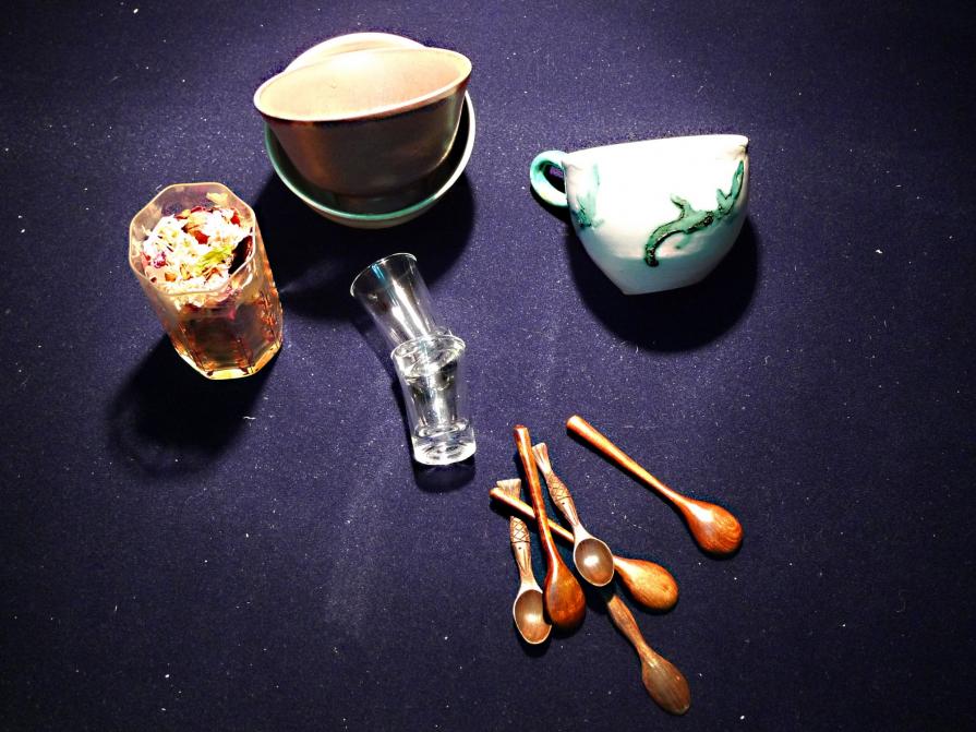 I don't have to mind anyone this summer do I?