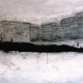 evaporare/la spaccatura ecc (2)