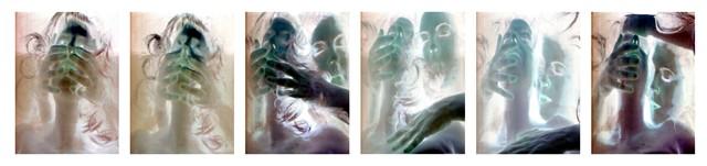 sequenze - giulia & erika / sequenza 1 (vers 1.3 - "morb")