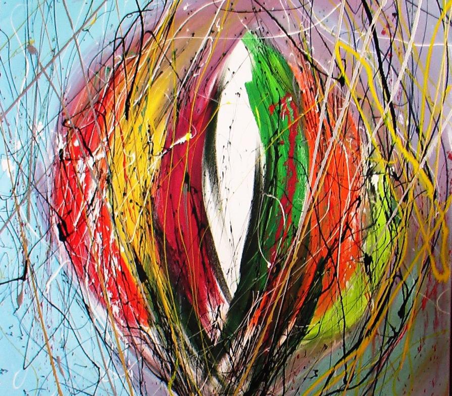 e poi un altro fiore