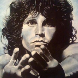 Young Artist from Brescia Young Artist from Brescia