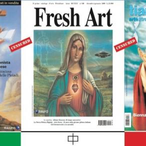 Made in Italy/Made in China 