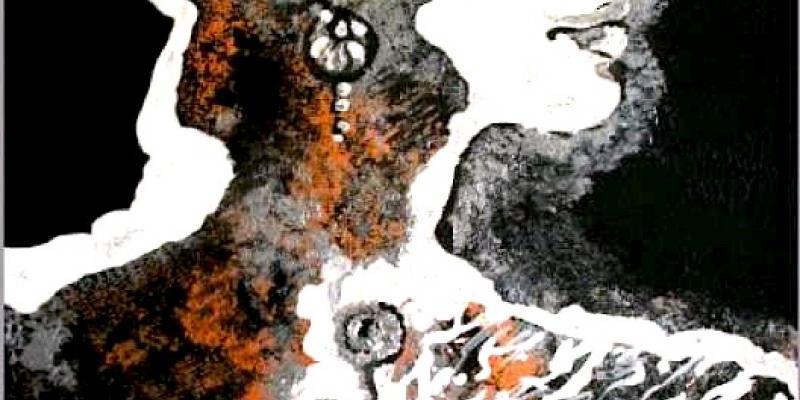 “APPRODI“ NAPOLI Palazzo Filangeri