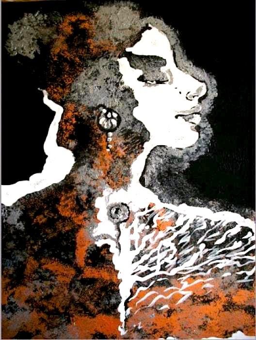 “APPRODI“ NAPOLI Palazzo Filangeri “APPRODI“ NAPOLI Palazzo Filangeri