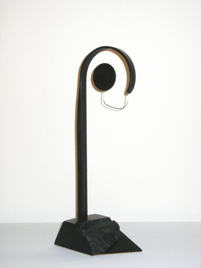 "Calder" No. 3