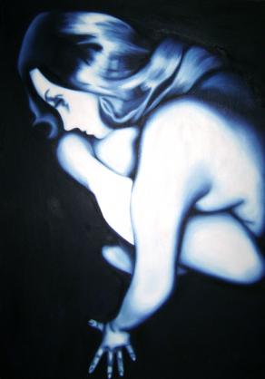 Brancolando nel buio