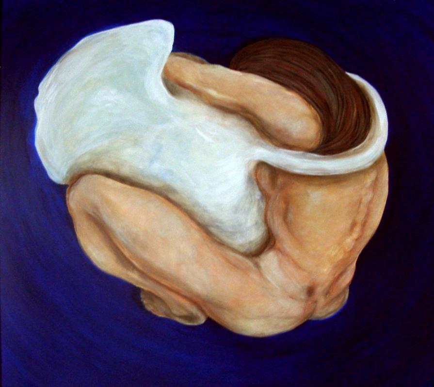 Leda and the Swan Leda and the Swan