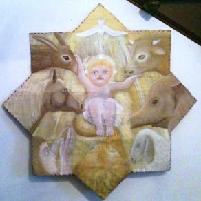 Auguri Super Felici e Sfolgoranti 