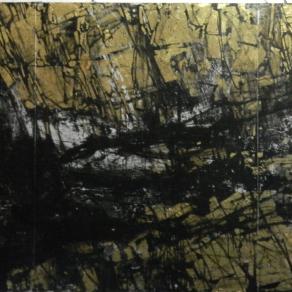 Senza titolo-234x103 antonio civitarese