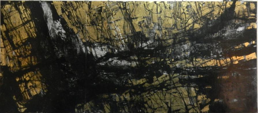 Senza titolo-234x103 antonio civitarese