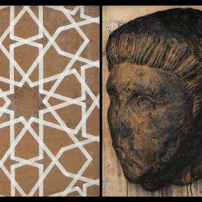 CONSTANTINOPOLE 5/seconda versione