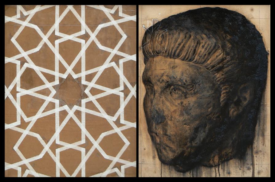 CONSTANTINOPOLE 5/seconda versione