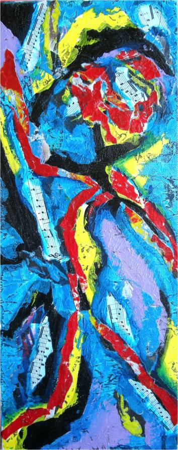 Fusione nella danza-3-trittico 