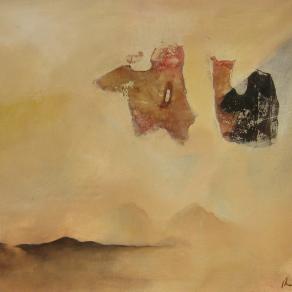 Frammenti di ricordi